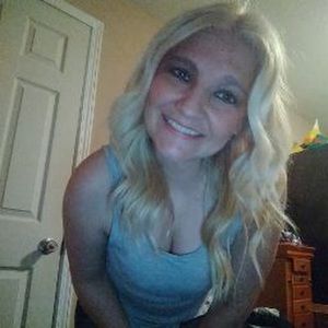 Meet your Posher, Bridgett